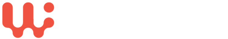 WCVFC
